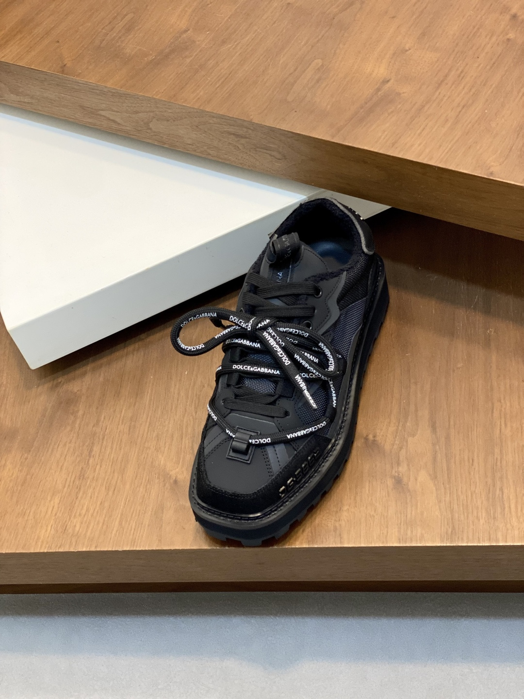 olce & Gabbana shoe